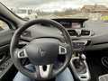 Renault Grand Scenic Grand Scénic 1.6dCi Dynamique En. 5pl. 130S - thumbnail 12