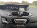 Renault Grand Scenic Grand Scénic 1.6dCi Dynamique En. 5pl. 130S - thumbnail 13