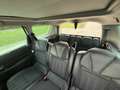 Renault Grand Scenic Grand Scénic 1.6dCi Dynamique En. 5pl. 130S - thumbnail 6