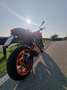 KTM 690 Duke - thumbnail 3