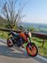 KTM 690 Duke - thumbnail 4
