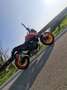 KTM 690 Duke - thumbnail 2