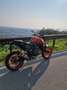 KTM 690 Duke - thumbnail 1