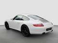 Porsche 911 911 V Carrera 997 Coupé 3.8 Carrera 4S || PASM Blanco - thumbnail 4