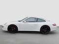 Porsche 911 911 V Carrera 997 Coupé 3.8 Carrera 4S || PASM Blanco - thumbnail 5