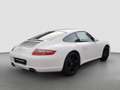Porsche 911 911 V Carrera 997 Coupé 3.8 Carrera 4S || PASM Blanco - thumbnail 2