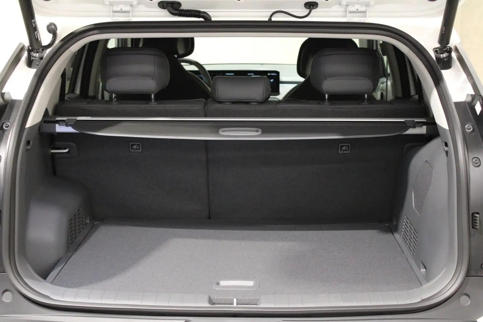 Kia EV3 150 kW Air Win DWA P1 P2 Wit - 2