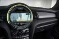 MINI Cooper 3-deurs JCW pakket + Panoramadak Grijs - thumbnail 11
