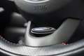 MINI Cooper 3-deurs JCW pakket + Panoramadak Grijs - thumbnail 24