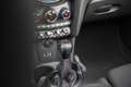 MINI Cooper 3-deurs JCW pakket + Panoramadak Grijs - thumbnail 13