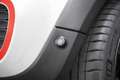 MINI Cooper 3-deurs JCW pakket + Panoramadak Grijs - thumbnail 43
