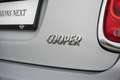 MINI Cooper 3-deurs JCW pakket + Panoramadak Grijs - thumbnail 44