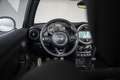 MINI Cooper 3-deurs JCW pakket + Panoramadak Grijs - thumbnail 17