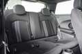 MINI Cooper 3-deurs JCW pakket + Panoramadak Grijs - thumbnail 10