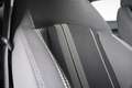 MINI Cooper 3-deurs JCW pakket + Panoramadak Grijs - thumbnail 27