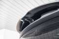 MINI Cooper 3-deurs JCW pakket + Panoramadak Grijs - thumbnail 41