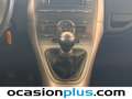Toyota Auris 1.4 VVT-i Plateado - thumbnail 5