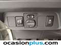 Toyota Auris 1.4 VVT-i Plateado - thumbnail 24