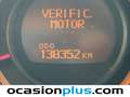 Toyota Auris 1.4 VVT-i Plateado - thumbnail 8