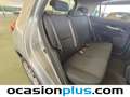 Toyota Auris 1.4 VVT-i Plateado - thumbnail 15