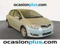 Toyota Auris 1.4 VVT-i Plateado - thumbnail 2