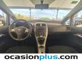 Toyota Auris 1.4 VVT-i Plateado - thumbnail 6