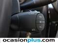 Dacia Duster 1.5dCi Laureate Negro - thumbnail 21