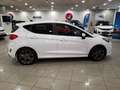 Ford Fiesta 1.0 ECOBOOST 74KW ST-LINE S Blanco - thumbnail 12