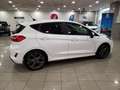 Ford Fiesta 1.0 ECOBOOST 74KW ST-LINE S Blanco - thumbnail 11