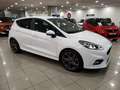 Ford Fiesta 1.0 ECOBOOST 74KW ST-LINE S Blanco - thumbnail 13
