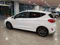Ford Fiesta 1.0 ECOBOOST 74KW ST-LINE S Blanco - thumbnail 7