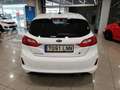 Ford Fiesta 1.0 ECOBOOST 74KW ST-LINE S Blanco - thumbnail 9