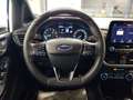 Ford Fiesta 1.0 ECOBOOST 74KW ST-LINE S Blanco - thumbnail 19
