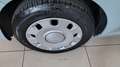 Fiat 500C 1.0 Hybrid Zielony - thumbnail 5