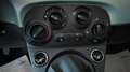 Fiat 500C 1.0 Hybrid Zielony - thumbnail 9