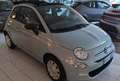 Fiat 500C 1.0 Hybrid Zielony - thumbnail 4