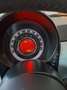 Fiat 500C 1.0 Hybrid Zielony - thumbnail 11