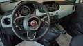 Fiat 500C 1.0 Hybrid Zielony - thumbnail 7