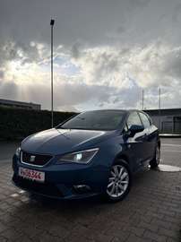 Style Salsa 5trg XENON LED