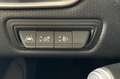 Renault Clio Blue dCi 85 CV 5 porte Zen Brons - thumbnail 19