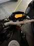 Benelli BN 125 - thumbnail 5