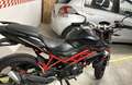 Benelli BN 125 - thumbnail 2