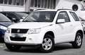 Suzuki Grand Vitara 1,6 L 106 CV CITY CRIT'AIR 1 4X4 BVM Blanc - thumbnail 3