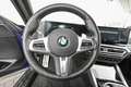 BMW 240 xDrive - *NEW PRICE: 68.154€* - 2ans/jaar garant Blauw - thumbnail 7