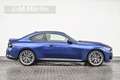 BMW 240 xDrive - *NEW PRICE: 68.154€* - 2ans/jaar garant Blauw - thumbnail 3
