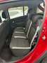 Dacia Sandero Sandero Stepway 1.5 Blue dCi Stepway Plus (EU6.2) Rouge - thumbnail 11