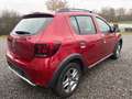 Dacia Sandero Sandero Stepway 1.5 Blue dCi Stepway Plus (EU6.2) Rood - thumbnail 6