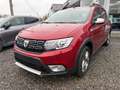 Dacia Sandero Sandero Stepway 1.5 Blue dCi Stepway Plus (EU6.2) Rouge - thumbnail 1
