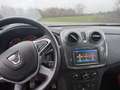 Dacia Sandero Sandero Stepway 1.5 Blue dCi Stepway Plus (EU6.2) Rood - thumbnail 7