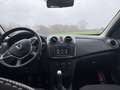 Dacia Sandero Sandero Stepway 1.5 Blue dCi Stepway Plus (EU6.2) Rood - thumbnail 8
